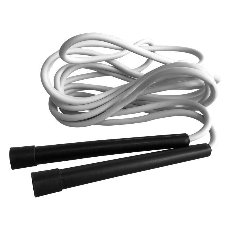 Mani Speed Skipping Rope 10ft - detail view 3