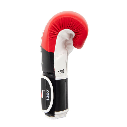 SMAI ProGuard Boxing Gloves - detail view 4
