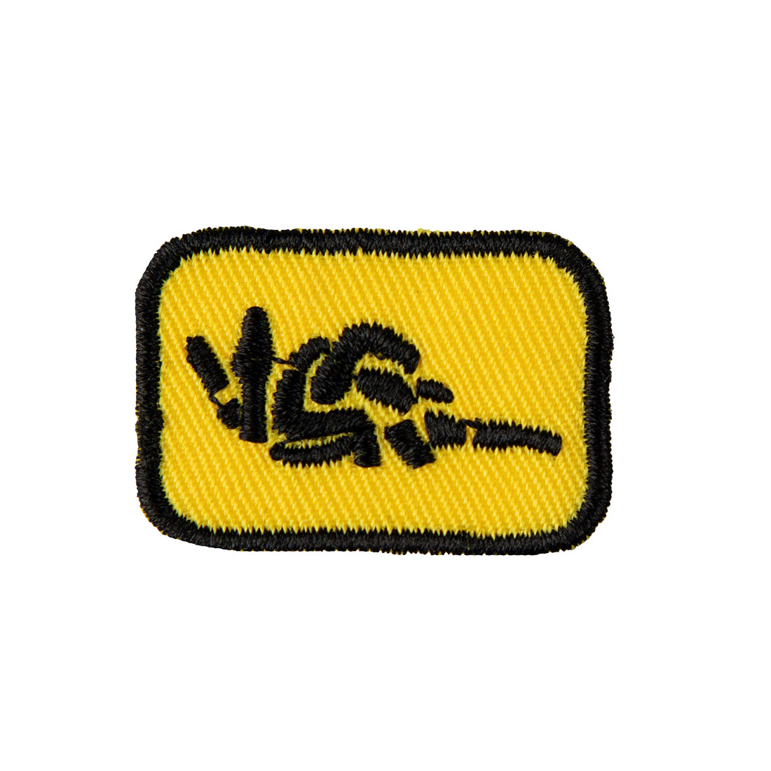 SMAI Badge - Martial Arts 10 Pack - detail view 13