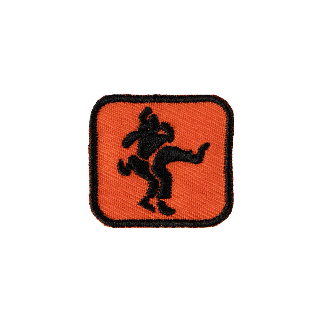 SMAI Badge - Martial Arts 10 Pack - detail view 14
