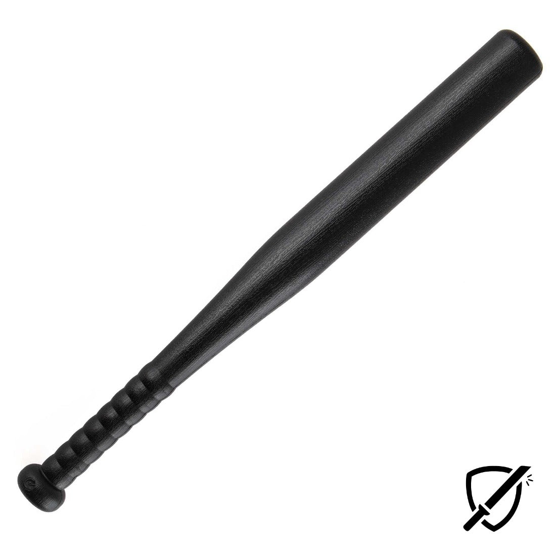 SMAI Unbreakable Baseball Bat 50cm - Training Prop - martial arts weapons product photo