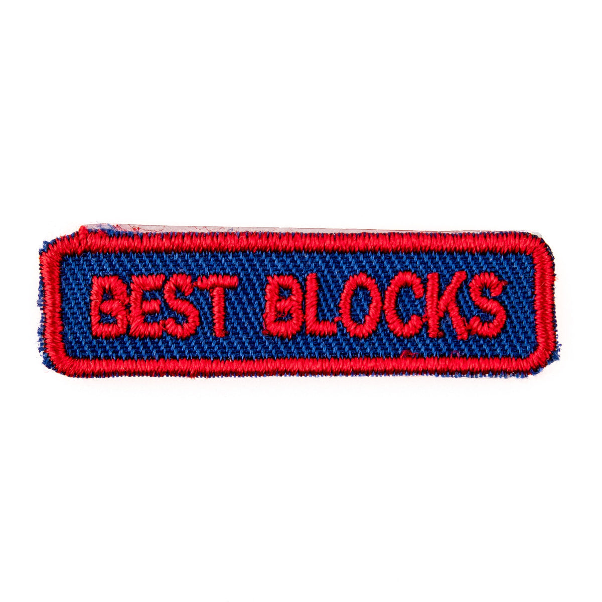 SMAI Badge - Merit 10 Pack - detail view 12