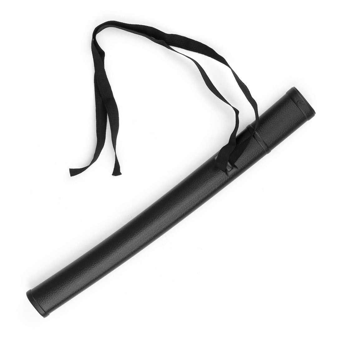 SMAI Shoto Scabbard 42cm - martial arts weapons product photo