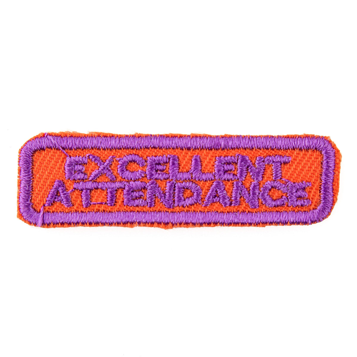 SMAI Badge - Merit 10 Pack - detail view 13