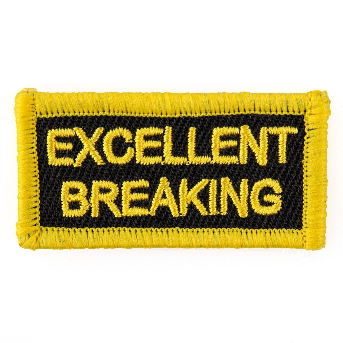 SMAI Badge - Merit 10 Pack - detail view 14