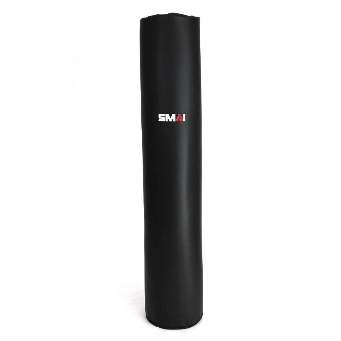 SMAI Foam Pole Protector - Gym Safety Padding - wall product photo