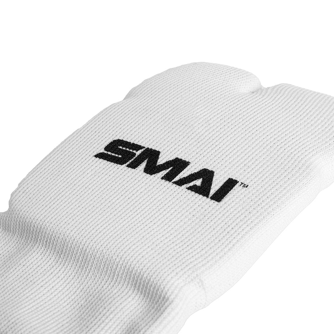 SMAI Elastic Hand Guard - Martial Arts Protection - detail view 3