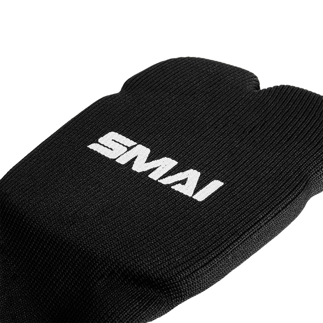SMAI Elastic Hand Guard - Martial Arts Protection - detail view 5
