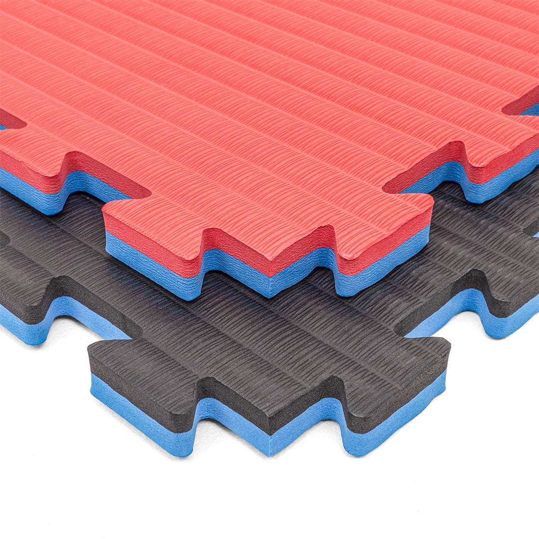 SMAI 2cm Jigsaw EVA Mat - Factory Seconds - detail view 2