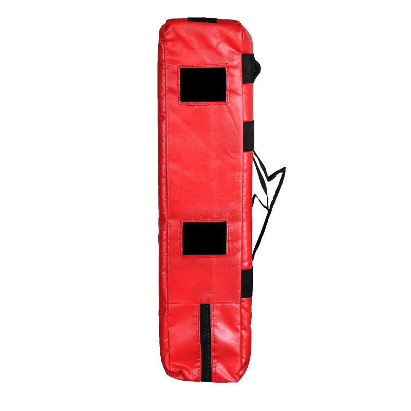 Mani Group Training Kick Shield Pack - kick shields for Muay Thai and kickboxing | MMABOXING
