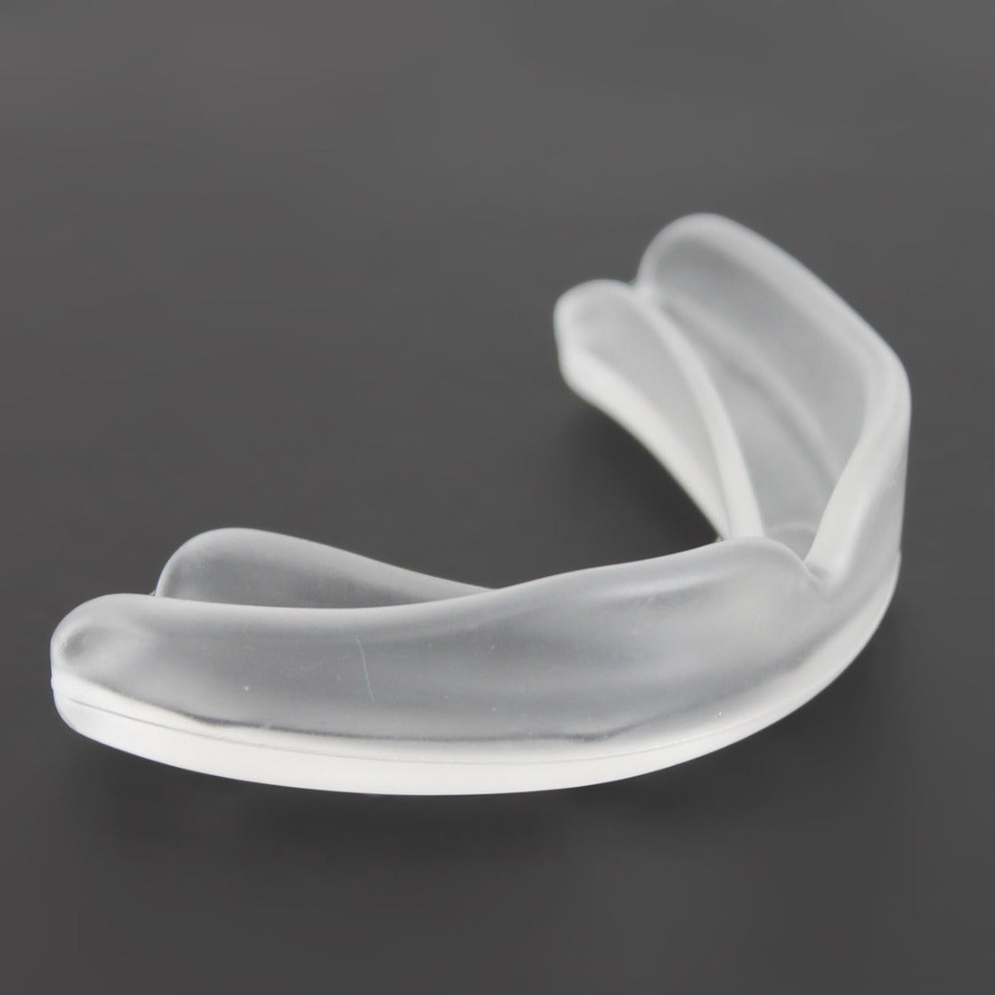 SMAI Mouthguard - Boxing Martial Arts Mouth Guard - detail view 2