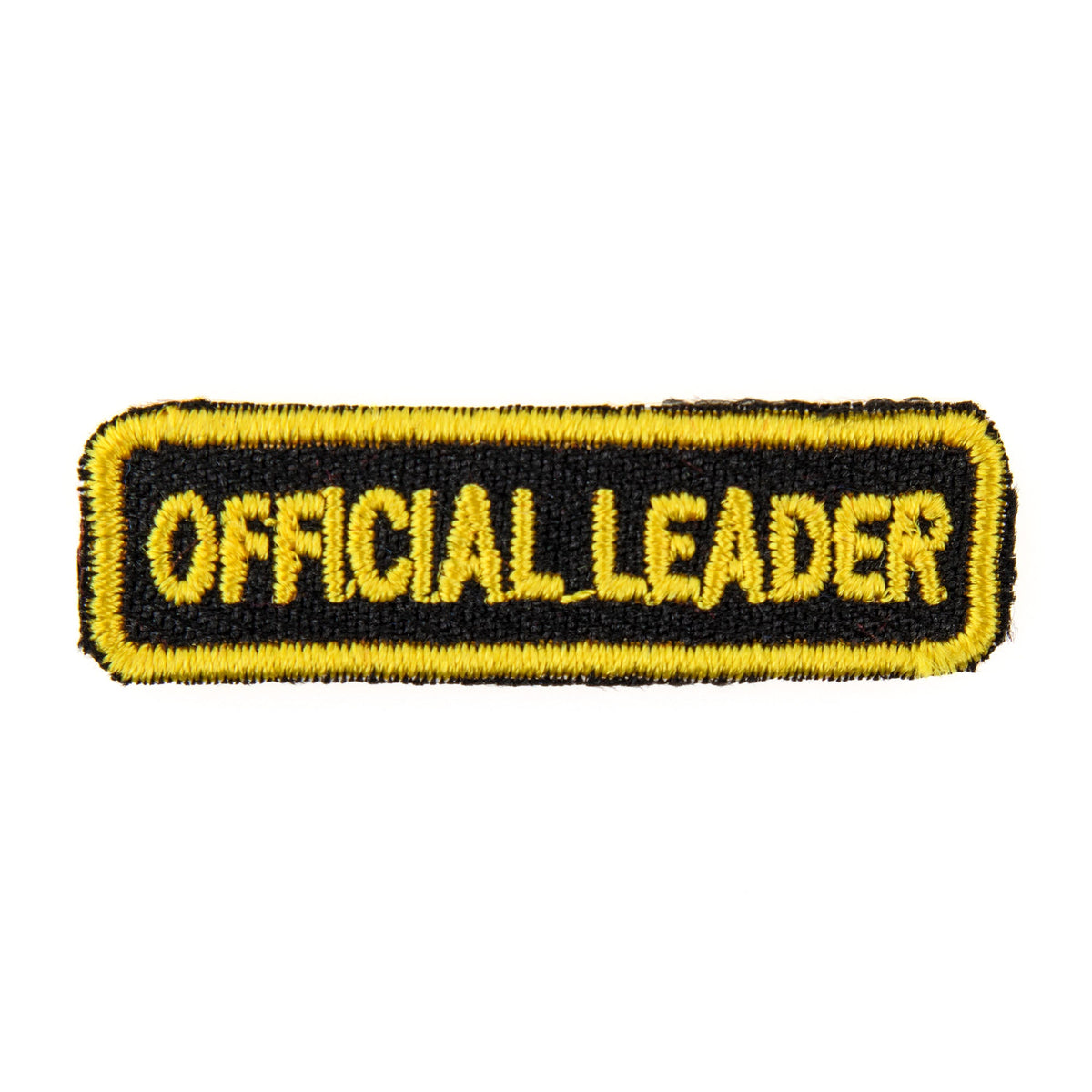 SMAI Badge - Merit 10 Pack - detail view 6