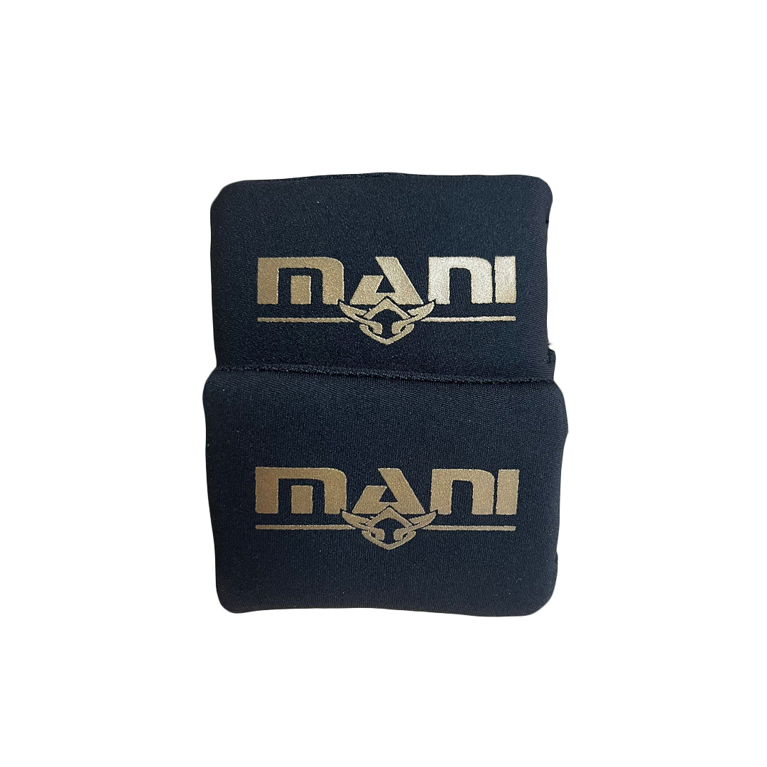Mani Gel Knuckle Protection - hand wraps for boxing and MMA | MMABOXING