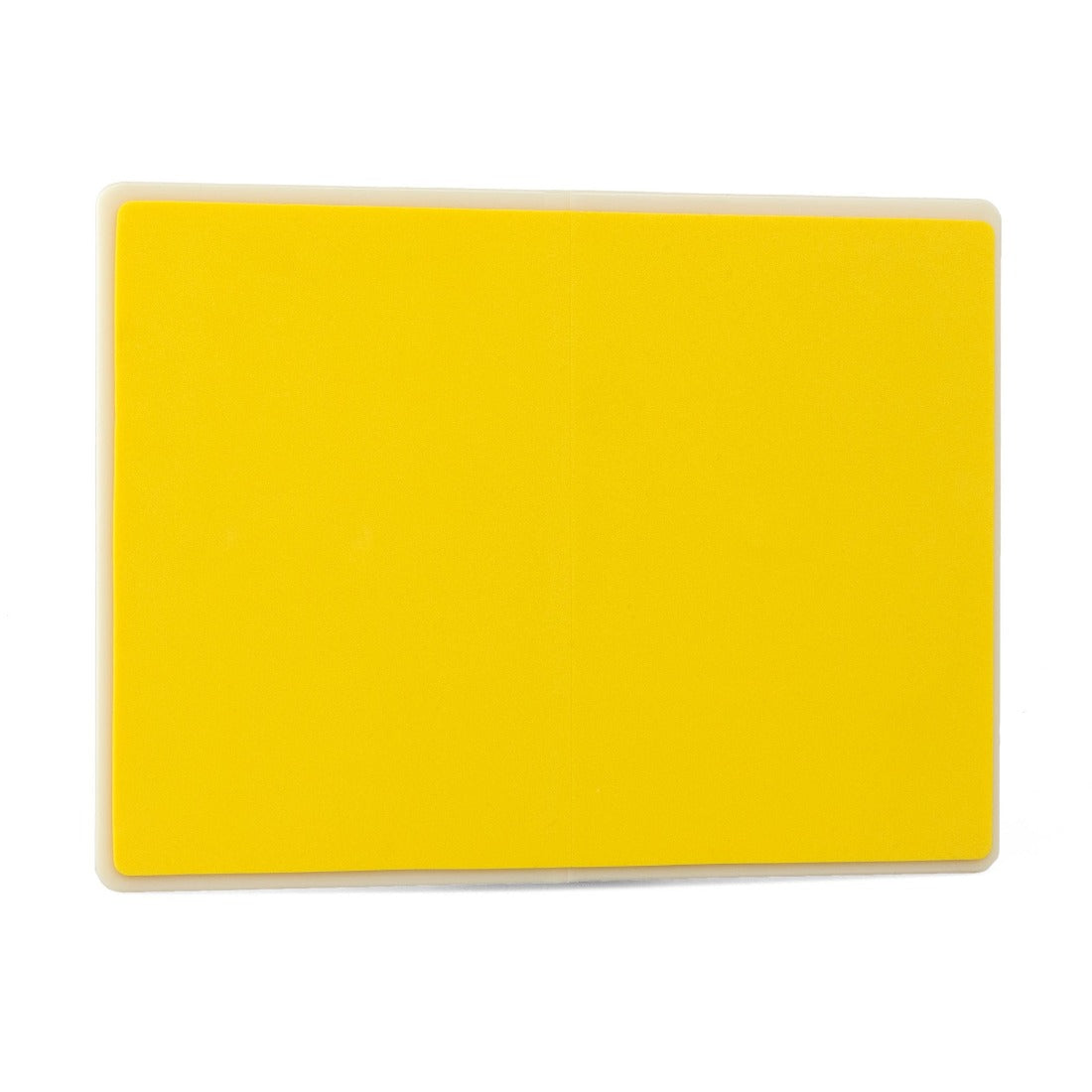 SMAI Rebreakable Board 5mm - Karate Breaking Training Board - martial arts training equipment product photo