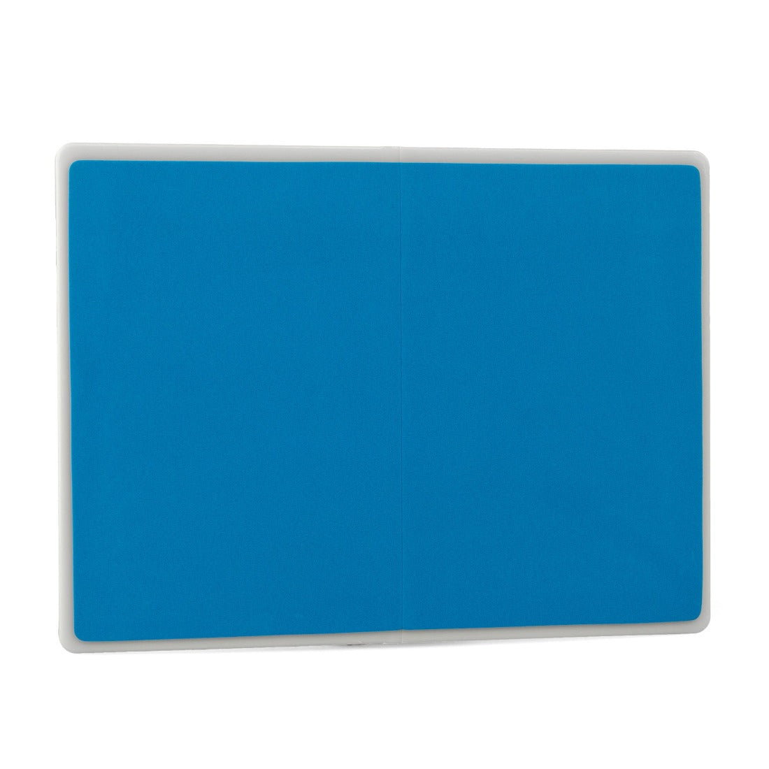 SMAI Rebreakable Board 8mm - Karate Breaking Training Board - martial arts training equipment product photo