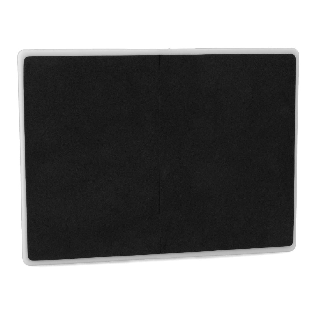 SMAI Rebreakable Board 1.5cm - Karate Breaking Training Board - martial arts training equipment product photo