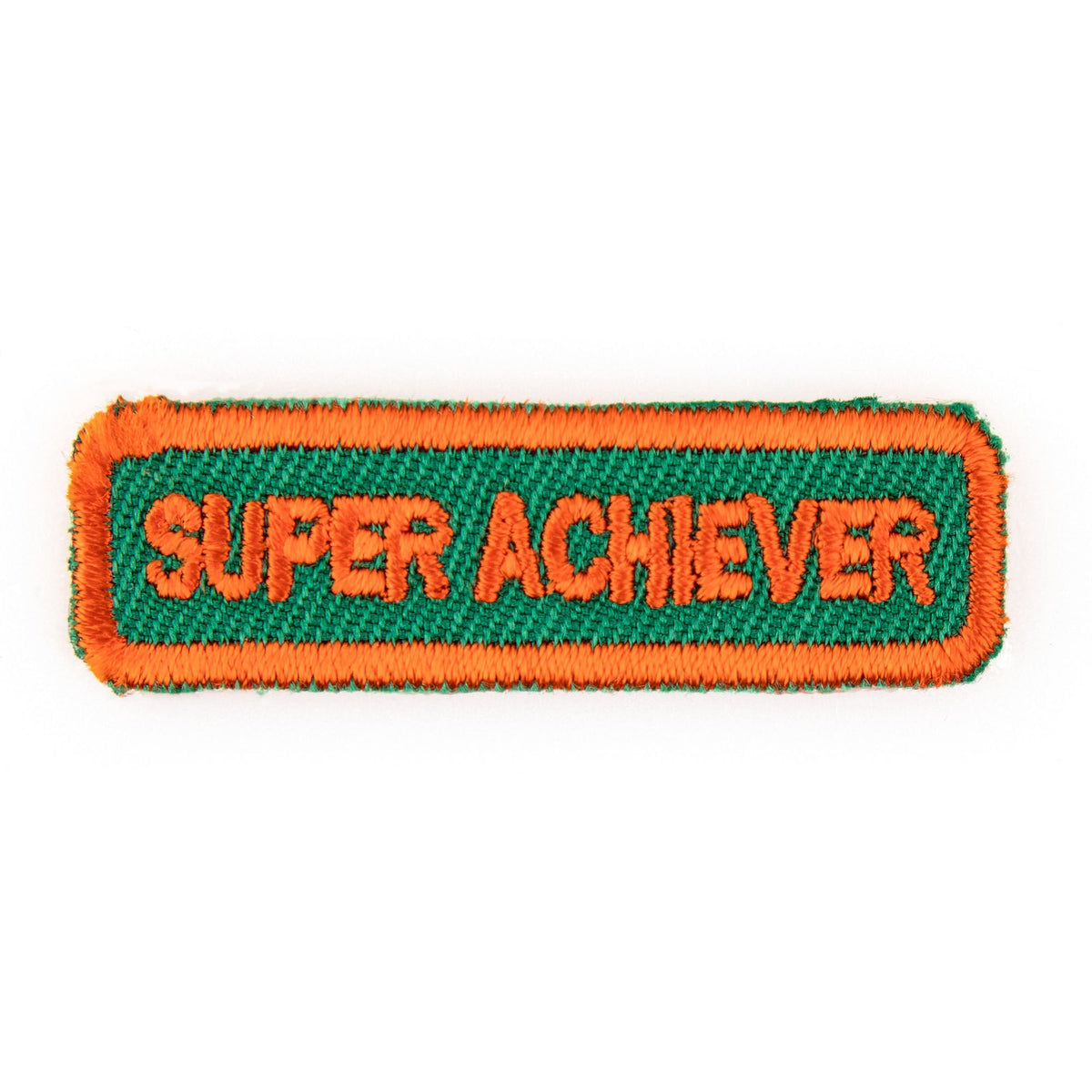 SMAI Badge - Merit 10 Pack - detail view 9
