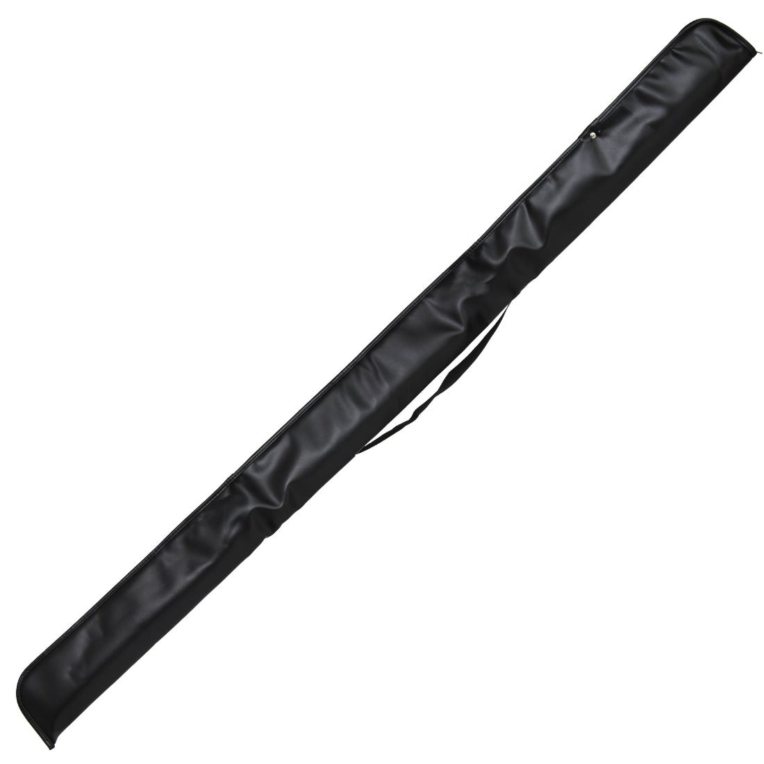 SMAI Bo Staff Carry Case - 4ft 5ft 6ft - martial arts weapons product photo