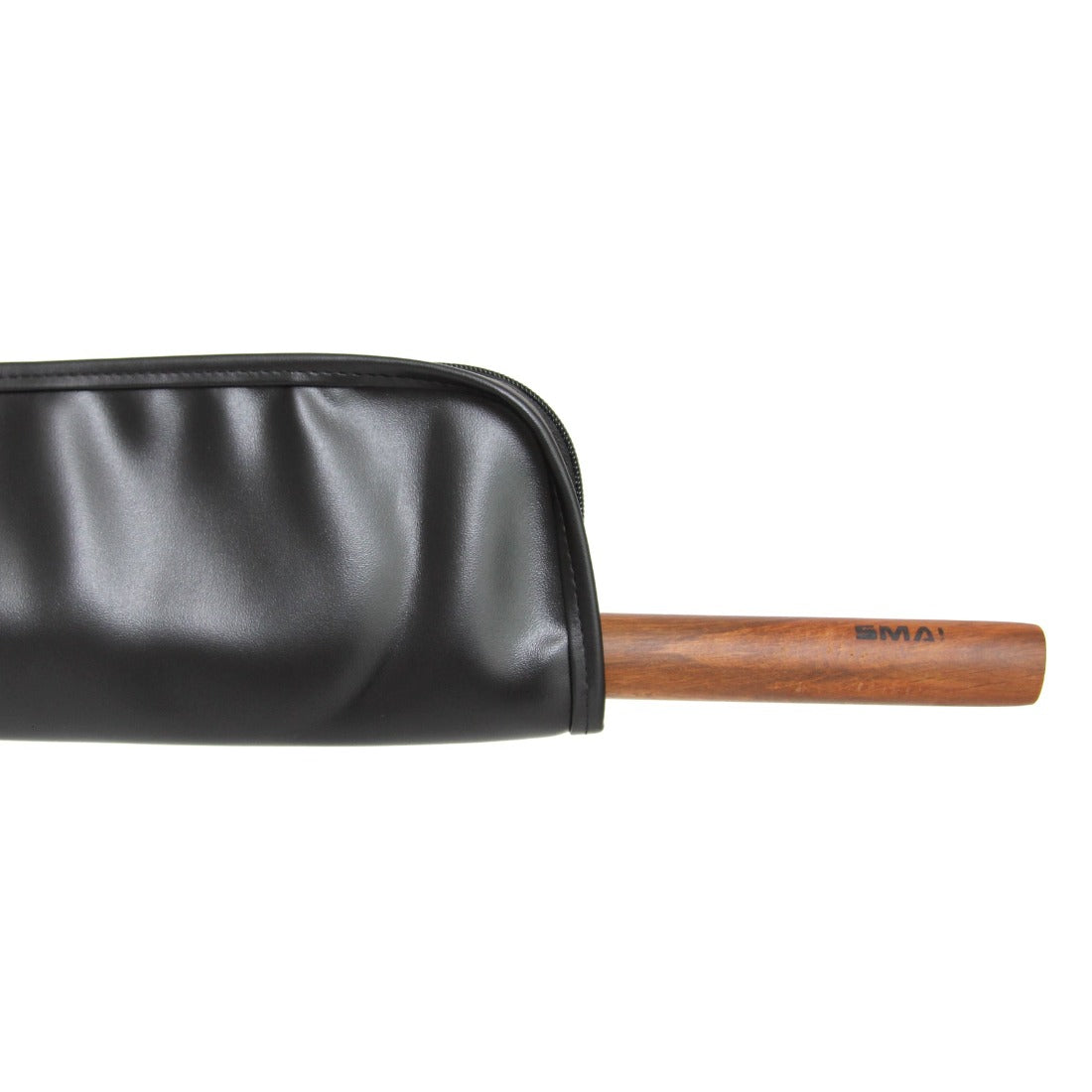 SMAI Bo Staff Carry Case - 4ft 5ft 6ft - detail view 3
