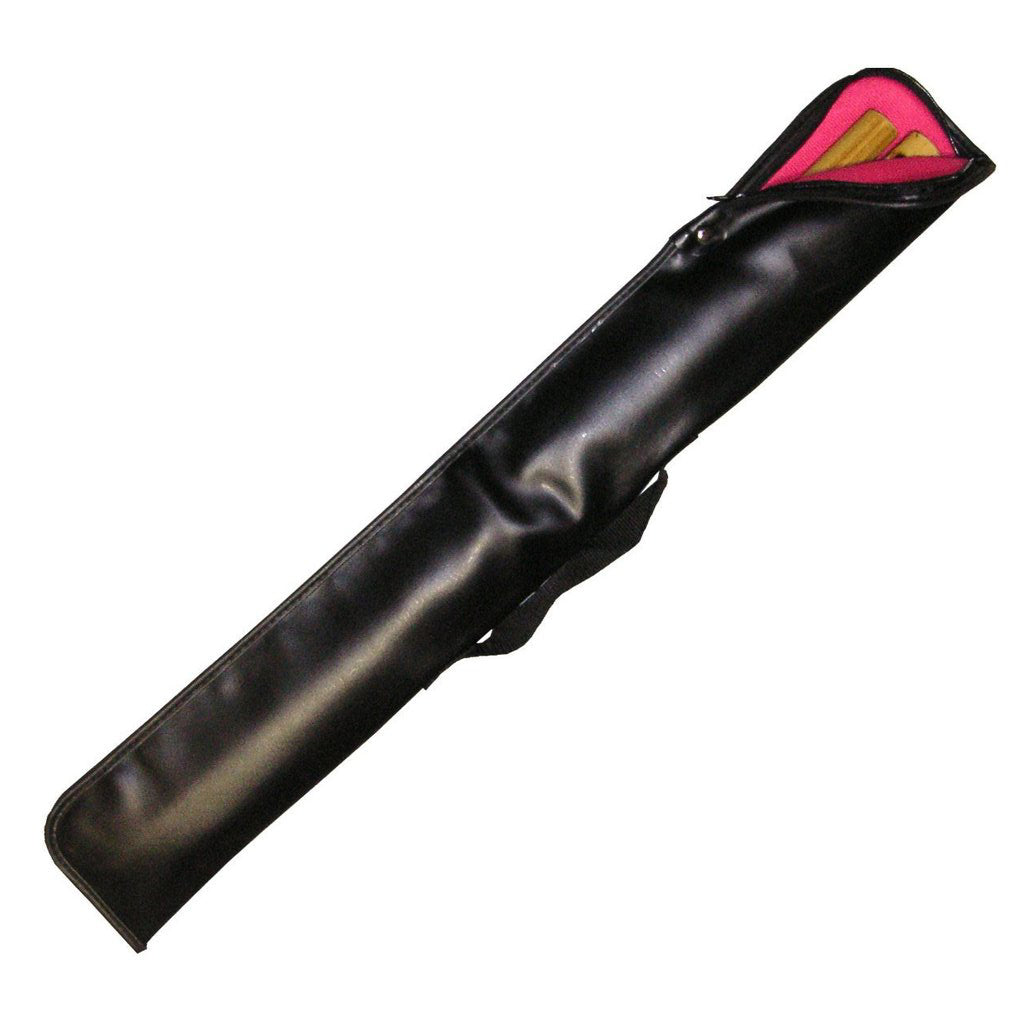 SMAI Escrima Carry Case - Weapon Bag - martial arts weapons product photo
