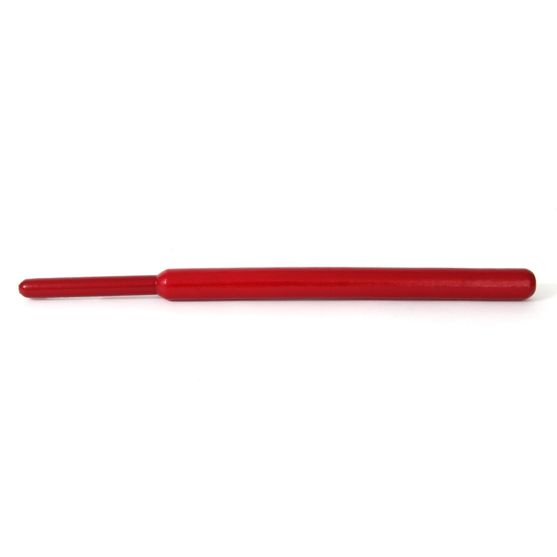 SMAI Foam Dipped Training Baton - Martial Arts Weapon - product photo