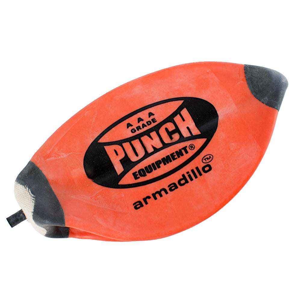 Punch Speed Ball Bladder - Armadillo - product photo