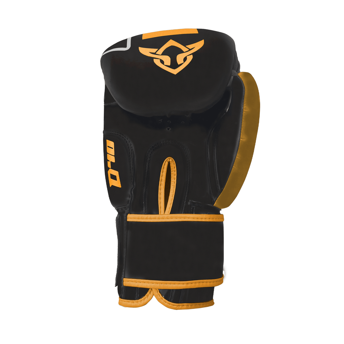 Mani D40 Series Boxing Gloves - training boxing gloves for Boxing and Kickboxing | MMABOXING