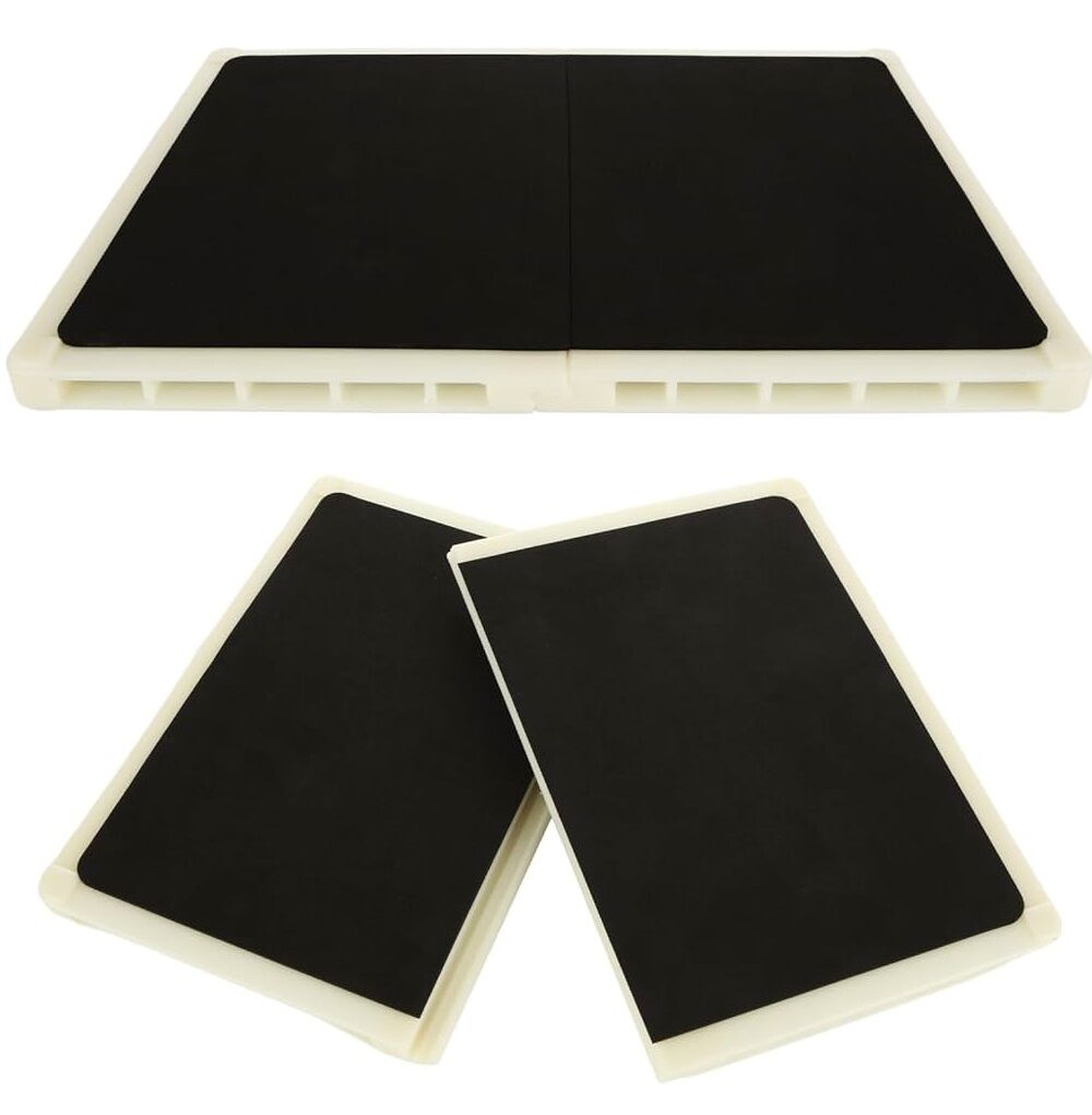 Morgan Rebreakable Boards 2.0cm - martial arts accessories product photo