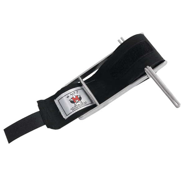 Mani Hand Wrap Roller - hand wrap tool for boxing and martial arts | MMABOXING