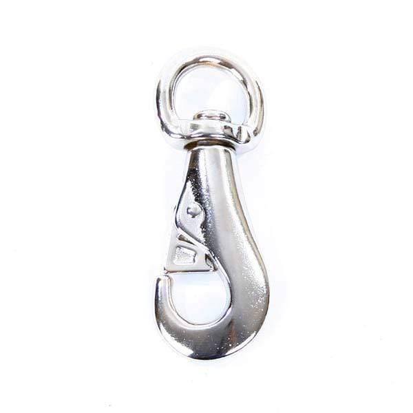 Mani Hook Lock With Swivel - punching bag hanging hook for martial arts training | MMABOXING