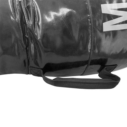 Mani 3ft MMA Grappling Dummy - compact grappling training bag for MMA and BJJ | MMABOXING