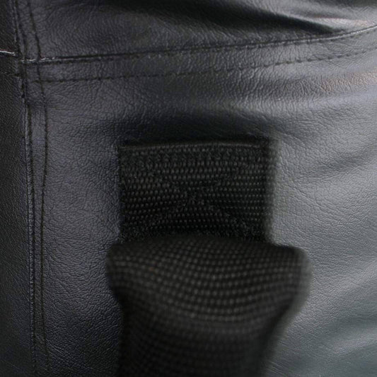 Mani 3ft MMA Grappling Dummy - compact grappling training bag for MMA and BJJ | MMABOXING