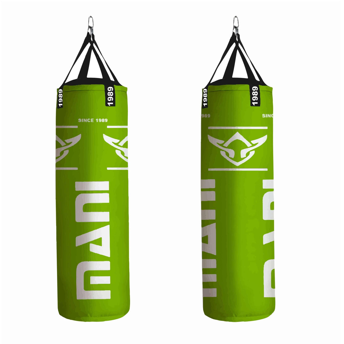 Mani Commercial Grade 4ft Punching Bag