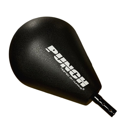Punch Boxing Bag Spare Part - Urban Reflex - Replacement Ball - bag parts product photo