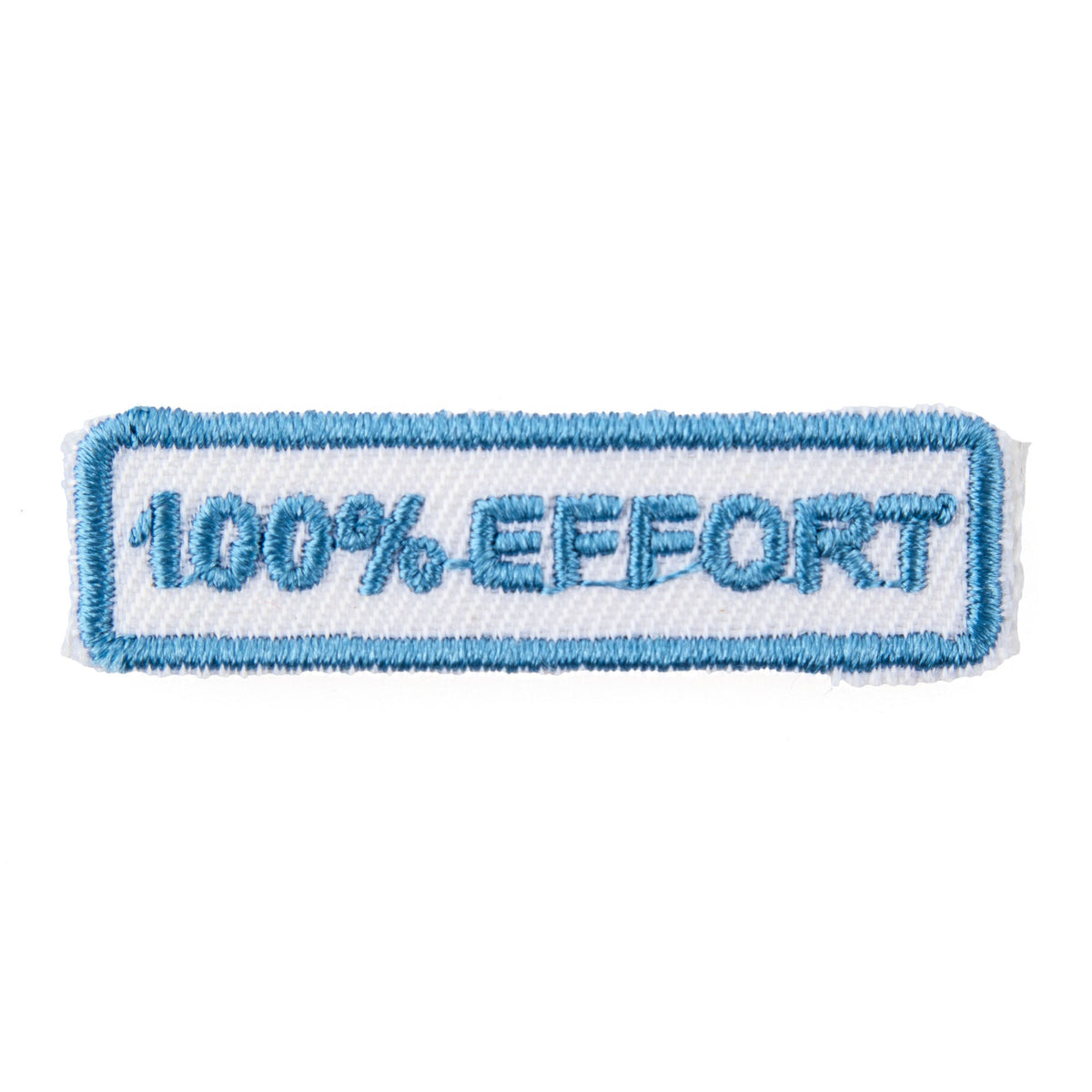 SMAI Badge - Merit 10 Pack - detail view 11