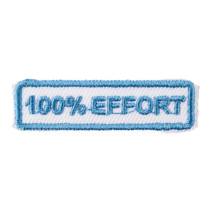 SMAI Badge - Merit 10 Pack - detail view 11