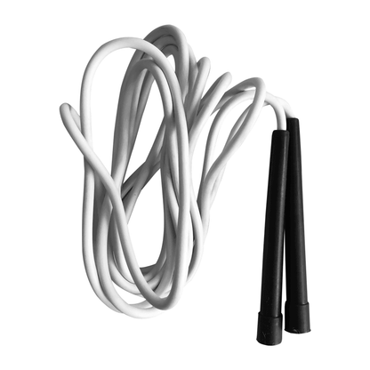 Mani Speed Skipping Rope 10ft - detail view 2
