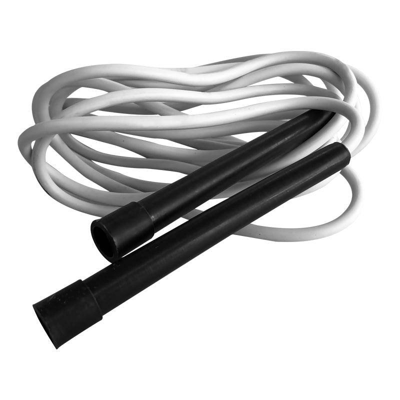 Mani Speed Skipping Rope 10ft - detail view 4