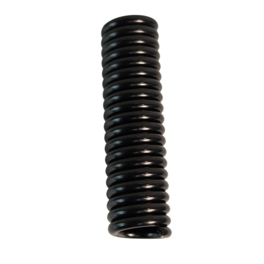 Punch Boxing Bag Spare Part - King Cobra Spare Spring - bag parts product photo
