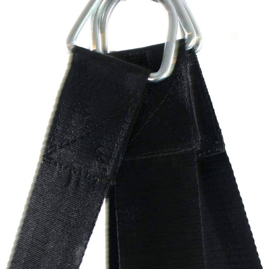 Punching - Kick Bags Filled 4ft Commercial Grade Mani Sports®