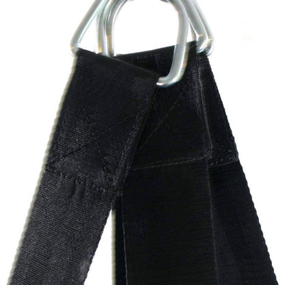Punching - Kick Bags Filled 4ft Commercial Grade Mani Sports®