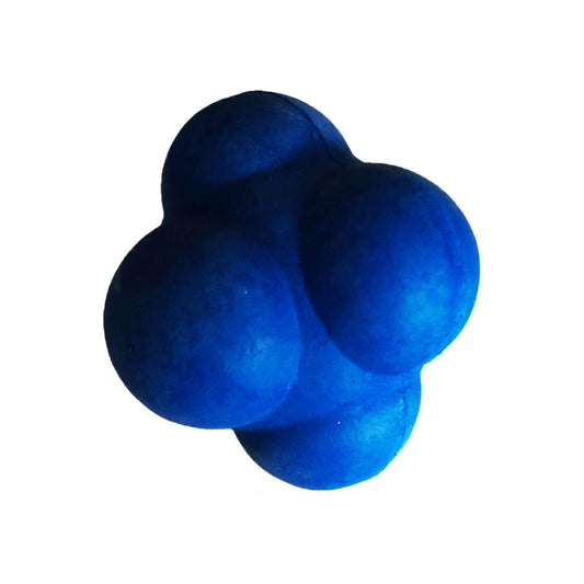 Mani Reaction Ball - reflex training ball for combat sports | MMABOXING