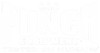 Punch logo