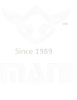 Mani Sports logo