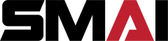 SMAI