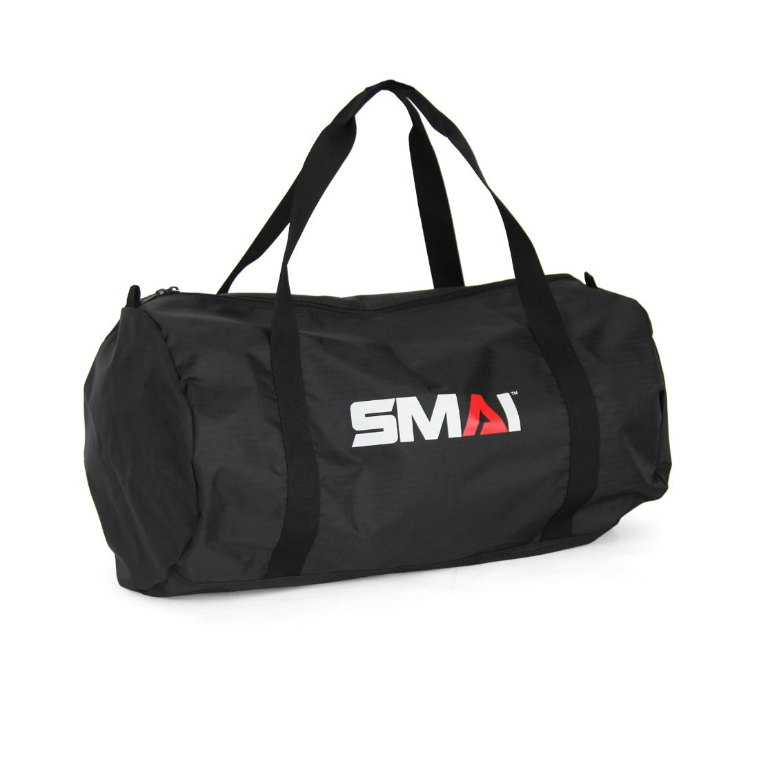 SMAI Gym Duffle Bag - Sports Equipment Bag - apparel & bags product photo