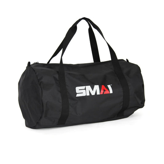 SMAI Gym Duffle Bag - Sports Equipment Bag - apparel & bags product photo