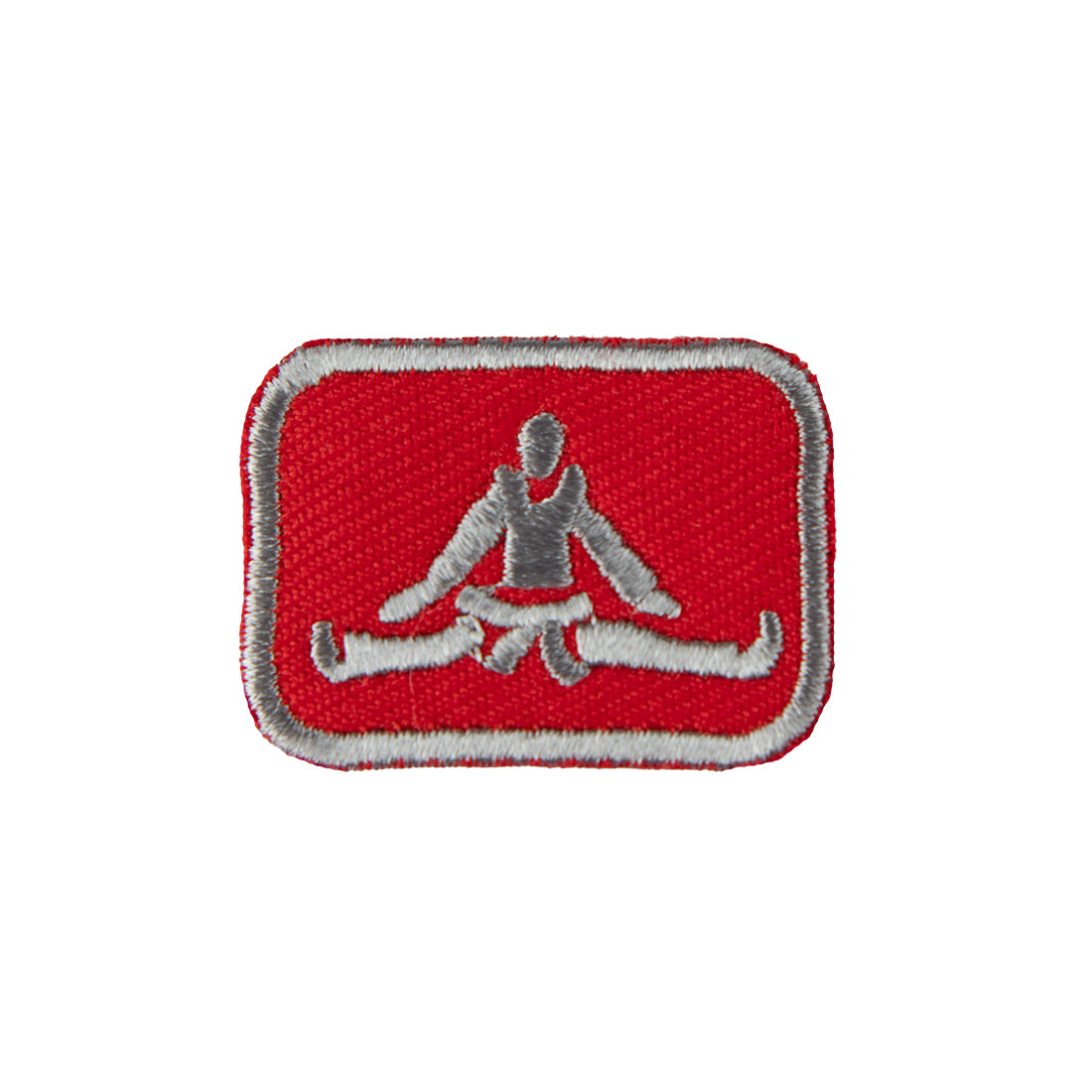 SMAI Badge - Martial Arts 10 Pack - detail view 10