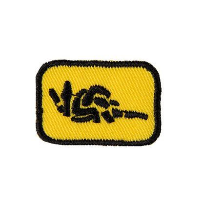 SMAI Badge - Martial Arts 10 Pack - detail view 13
