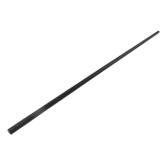 SMAI Unbreakable Bo Staff - 4ft 5ft 6ft - detail view 3